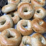 Anne Barth - @anneisepicandcool - Instagram
