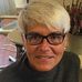 Anne Barth - Facebook