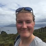 Anne Barth - @annepannevannkanne - Instagram