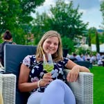 Anne Barth - @anne.barth1109 - Instagram