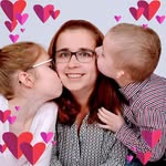 Anne Barth - @annebarth75 - Instagram