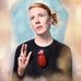 Anne Barth Photography - Facebook