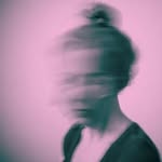 Anne Barth (sie / ihr) - @annebarthphoto - Instagram