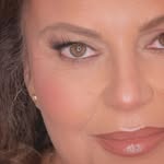 Anne Bartholdy Junqueira - @annebartholdy - Instagram