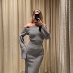 Anne Bartholin - @annebartholin - Instagram