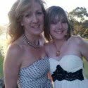 Anne Bartholomaeus - @annebartholomaeus - Instagram