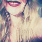 Anne Bartholomé - @bartholomeanne - Instagram