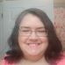 Anne M. Barth - Facebook
