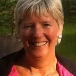 Anne Nordby Barth - @annebarth58 - Instagram