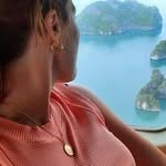 Annebarth Kusters - @annebarthkusters - Instagram