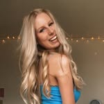 annie bartholomew - @anne_bartholomew - Instagram