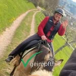 Barthels Anne - @annebarthels - Instagram