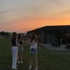 𝓪𝓷𝓷𝓮 - @_anne.barthels_ - TikTok