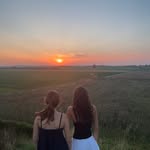 𝓪𝓷𝓷𝓮 - @anne_barthels - Instagram
