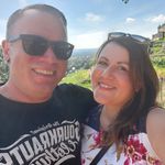 Anne Barthel - @anne.barthel.lache - Instagram