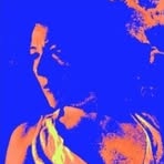 Anne Barthel - Facebook