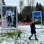 Anne Barthel - @ac_barthel - Instagram