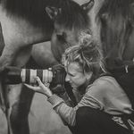 Anne Barthel - @annesequine - Instagram