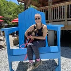 Anne Barthel - Facebook