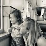 Anne Barthel Powers - @annebarthelpowers - Instagram