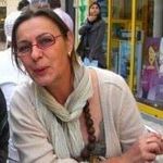 Anne Barthelat Colin - @annebarthelatcolin - Instagram