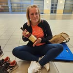 Anne Barthélémy - @anne.barthelemy.12 - Instagram