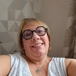 Anne Barthelemy - @anne.barthelemy.9 - Instagram