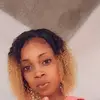 Anne-keysha Barthele - @annekeyshabarthelemy1 - TikTok