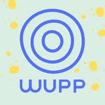 Anne-Marie Barthel & Paul Robaczek - @wupp.app - Instagram