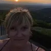 annebarthelemycha - @annebarthelemycha - TikTok