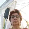 Annie Barthel - @anniebarthel - TikTok