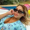 Annie Barthel - @annie.barthel - TikTok