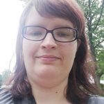 Barthel Anne - @annebarthel - Instagram