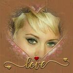 Marie-Anne Barthel - @marieannebarthel - Instagram