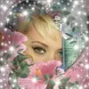 Marie-Anne Barthel - @marieanne.barthel - TikTok