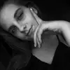 anne - @anne.bartlema - TikTok