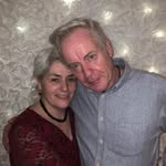 Anne Bartle - @bartle.anne - Instagram