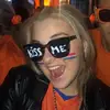 Anne Bartlema - @annebartlema - TikTok