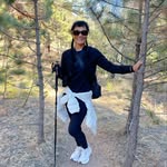 Anne Bartlett - @anne_bartlett - Instagram