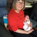 Anne Bartlett - @anne_bartlett_4 - Instagram