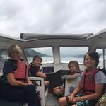 Anne Bartlett - @annebartlett469892 - Instagram