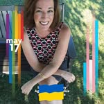 Anne Bartlett - @anne.bartlett.520 - Instagram