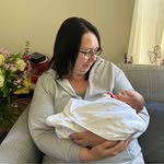 Anne Bartlett - @annebartlett25 - Instagram