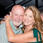 Anne Bartlett - @annefarisbartlett - Instagram