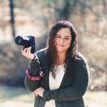Anne Bartlett Photography - @annebartlettphotography - Instagram