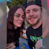 Anne Bartlette - @annebartlette - TikTok