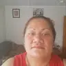 Anne Bartley - @annebartley0 - TikTok