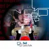 Anne Cochrane Bartle - @annecochranebartley - TikTok