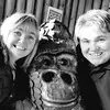 Anne Grainger-Bartle - @annegraingerbartlett - TikTok
