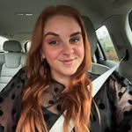 𝐀𝐧𝐧𝐞 𝐌𝐚𝐫𝐢𝐚𝐧𝐧𝐞 𝐌𝐚𝐫𝐢𝐣𝐤𝐞 - @annebartlemaa - Instagram
